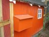 Filnavn=thumb_redekasse_002.jpg
Filstørrelse=2KiB
Dimensioner=100x75
Dato for tilføjelse=%28 %442, %2008 thumb_redekasse_002.jpg