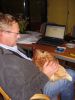 Davs_Balle_023.JPG