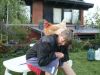 Indflytningsdag_24_05_12_029.JPG