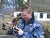 Billede_54_-_kalket_anden_gang_-_ogsa_denne_gang_pa_mig_selv_28640x48029_28240x18029.jpg