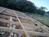 DSC00035.JPG