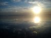 Filnavn=DSC00045.JPG
Filstørrelse=49KiB
Dimensioner=1024x768
Dato for tilføjelse=%29 %839, %2010 DSC00045.JPG