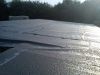 DSC00053.JPG