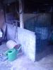 DSC00456.JPG