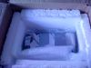 DSC00786.JPG