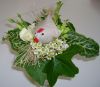 DSC00916.JPG