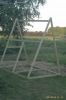 IMAG0134.jpg