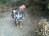 DSC00287.JPG