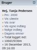 Filnavn=honsenet.jpg
Filstørrelse=22KiB
Dimensioner=193x254
Dato for tilføjelse=%16 %345, %2013 honsenet.jpg