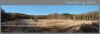 panorama.jpg