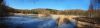 panorama3.jpg