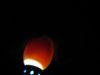 IMG_0009~0.JPG