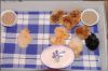 Filnavn=Chick_1.jpg
Filstørrelse=122KiB
Dimensioner=723x482
Dato for tilføjelse=%16 %357, %2011 Chick_1.jpg
