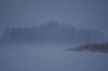 Filnavn=Disappearing_in_the_mist.JPG
Filstørrelse=28KiB
Dimensioner=1024x685
Dato for tilføjelse=%02 %863, %2011 Disappearing_in_the_mist.JPG