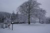 Filnavn=Rodbog_i_sort-hvid.JPG
Filstørrelse=108KiB
Dimensioner=1024x685
Dato for tilføjelse=%02 %864, %2011 Rodbog_i_sort-hvid.JPG