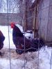 DSC00605.jpg