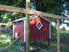 DSC01943.JPG
