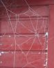 Filnavn=sneweb.jpg
Filstørrelse=108KiB
Dimensioner=812x1024
Dato for tilføjelse=%02 %791, %2011 sneweb.jpg