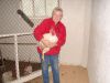 DSC06657.JPG