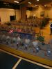 PB160061.JPG
