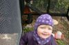 P1060830_resize.JPG