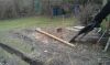 2012-03-23_10_55_56.jpg