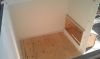 2012-04-14_15_58_17.jpg
