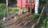 2012-05-26_17_32_03.jpg