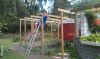 2012-07-03_12_21_37.jpg
