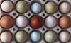 egg_004_r2B.jpg