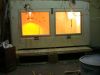 DSC01461.JPG
