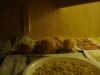 DSC01470.JPG