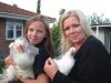 Filnavn=Fam_1.jpg
Filstørrelse=53KiB
Dimensioner=640x480
Dato for tilføjelse=%01 %698, %2011 Fam_1.jpg