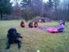 Filnavn=DSC00042.JPG
Filstørrelse=251KiB
Dimensioner=1024x768
Dato for tilføjelse=%19 %861, %2011 DSC00042.JPG