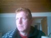 2011-02-12_10-55-11_445.jpg