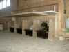 Billede_216_28Small29.jpg