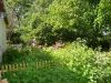 Filnavn=DSC02346.JPG
Filstørrelse=316KiB
Dimensioner=1024x768
Dato for tilføjelse=%21 %220, %2011 DSC02346.JPG