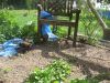 Picture_055.jpg