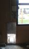 IMAG0038.jpg