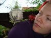 DSC01459.JPG