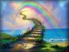 2714d1222080244-regnbuebroen-rainbowbridge.jpg