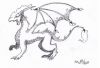 scan2.jpg