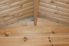 Filnavn=DSC09928.JPG
Filstørrelse=90KiB
Dimensioner=448x298
Dato for tilføjelse=%23 %241, %2011 DSC09928.JPG