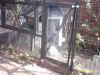 13_maj_2011_006_28640x48029.jpg