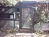 13_maj_2011_008_28800x60029_28640x48029.jpg