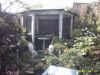 13_maj_2011_016_28640x48029.jpg