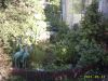 juni_2011_003_28640x48029.jpg