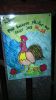 DSC00516.JPG