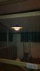 Filnavn=DSC00517.JPG
Filstørrelse=86KiB
Dimensioner=576x1024
Dato for tilføjelse=%18 %783, %2011 DSC00517.JPG