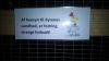 Filnavn=DSC00518.JPG
Filstørrelse=57KiB
Dimensioner=1024x576
Dato for tilføjelse=%18 %783, %2011 DSC00518.JPG